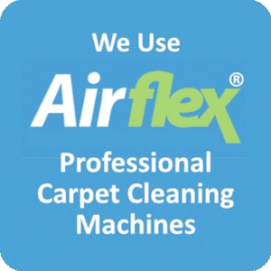 https://www.clean-smart.co.uk/shop/carpet-cleaning-machines/professional-carpet-cleaning-machines/